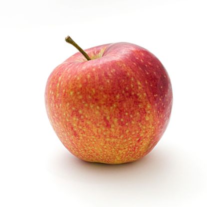 Picture of Apple 
