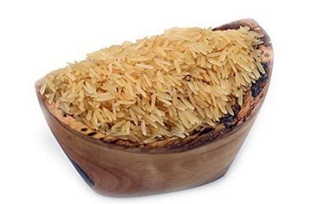 Picture for category Rice