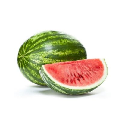 Picture of WaterMelon 