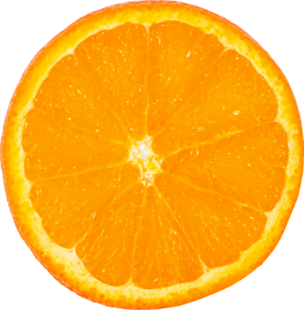 Picture for category Orange