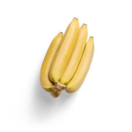 Picture for category Banana