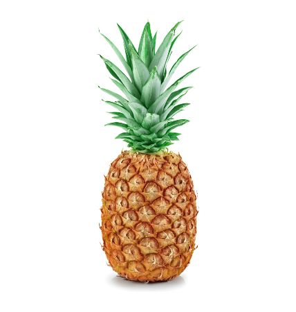 Picture for category PineApple 
