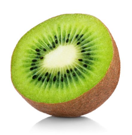 Picture for category Kiwi