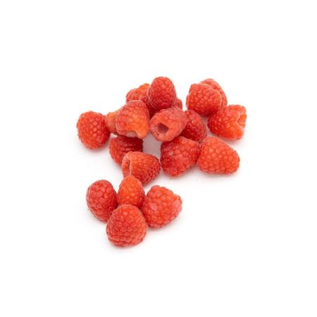 Picture for category Raspberry