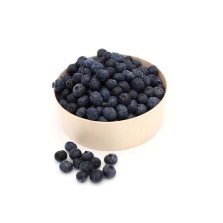 Picture for category Blueberry